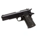 Pistolet RIA-ARMSCOR 1911 GL Entry FS kal. 9mm PARA, czarny
