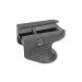 IMI Defense - Chwyt RIS TTS Tactical Thumb Support