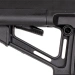 Magpul - Kolba STR® Carbine Stock do AR-15 / M4 - Mil-Spec - MAG470-BLK