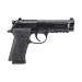 Pistolet Beretta 92 X FR Full RDO USA kal. 9X19 Pistolet Beretta 92 X FR Full RDO USA kal. 9X19
