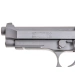 Wiatrówka Cybergun Swiss Arms SA92 Blow Back 4,5 mm,