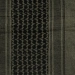 Arafatka chusta ochronna Mil-Tec olive-czarna (12610000)