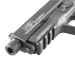Pistolet Smith Wesson MP22 Compact (10199)