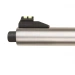 Pistolet Smith Wesson SW22 VICTORY THREADED BARREL (10201)