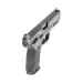Pistolet Smith Wesson MP9 M2.0 4,25