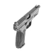 Pistolet Smith Wesson MP9 M2.0 4,625