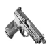 Pistolet Smith Wesson MP9 M2.0 4,625