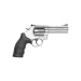 Rewolwer Smith Wesson 686 4,13