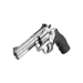 Rewolwer Smith Wesson 686 4,13
