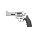 Rewolwer Smith Wesson 686 4,13" (164222)