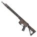 Karabinek Stag Arms 10 Pursuit Rifle 16
