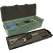 Skrzynia Tactical Rifle Case z kółkami TRC39 MTM