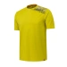 T-Shirt Beretta Pine Shoulder Citronelle (TS881)