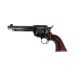 Rewolwer Pietta 1873 Colt Peacemaker 5½'' Steel .44 (SA73-023)