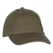 Czapka Pinewood Vintage cap 1135