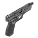 Pistolet Springfield Armory Echelon 4,5