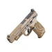 Pistolet Smith Wesson MP9 M2.0 FDE 5