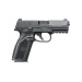 Pistolet FN 509 MS