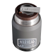 Termos Termite WARHEAD JAR GREY/BROWN 0,46L Termos Termite WARHEAD JAR GREY/BROWN 0,46L