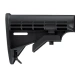 Karabinek Smith Wesson MP15 Sport II Optics Ready, łoże M-Lok
