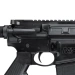 Karabinek Smith Wesson MP15 Sport II Optics Ready, łoże M-Lok