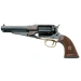 Rewolwer Pietta 1858 Remington New Model Army Steel Sheriff .44 (RGACHSH44LC)