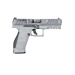 Pistolet WALTHER PDP FS 4.5''  Tungsten Grey 9x19