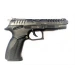Pistolet Grand Power Match X-CALIBUR CO 9x19mm