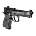 Pistolet Wiatrówka Beretta Apx Black 4.5 Mm 011-027 5.8327