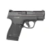 Pistolet Smith & Wesson Shield 9 Plus (13246)