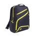 Plecak Beretta challenge backpack