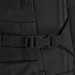 Plecak Pentagon Epos 40 l Black (K16101-01)