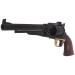 Rewolwer Pietta 1858 Remington New Model Army Steel Target .44 (RGT44)