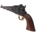 Rewolwer Pietta 1858 Remington New Model Army Steel Target .44 (RGT44)