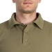 Koszulka Polo Pentagon Sierra Olive (K09015-06)