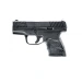 Pistolet Walther PPS M2