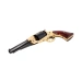 Rewolwer Pietta 1858 Remington New Texas Sheriff .44 (RGBSH44)