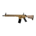 Karabinek Son of Gun AR-15 kal. 223Rem/5,56mm 14,5" FDE Karabinek Son of Gun AR-15 kal. 223Rem/5,56mm 14,5" FDE