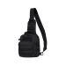 Torba Pentagon Universal Chest Bag 2.0 - 7 l - Black (K17046-2.0-01)