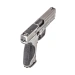 Pistolet Smith Wesson MP9 M2.0 METAL (13194)
