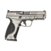Pistolet Smith Wesson MP9 M2.0 METAL (13194)
