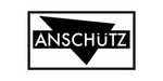 LOGO-ANSCHUTZ