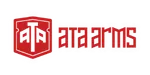 LOGO-ATA