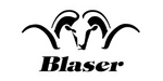 LOGO-BLASER