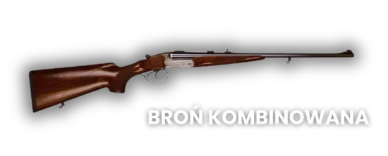 KOMBINOWANA