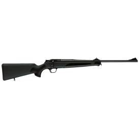 Sztucer Blaser R8 Professional  ZAPYTAJ O RABAT !!!