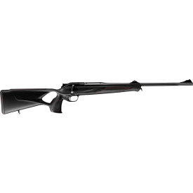 Sztucer Blaser R8 PROFESSIONAL SUCCESS MONZA  ZAPYTAJ O RABAT !!!