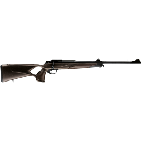 Sztucer Blaser R8 Professional Succes Leather ZAPYTAJ O RABAT !!!