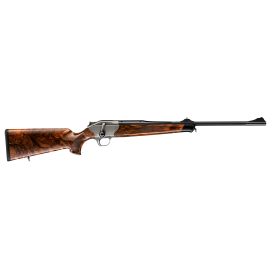 Sztucer Blaser R8 Ruthenium ZAPYTAJ O RABAT !!!