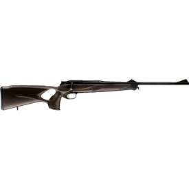 Sztucer Blaser R8 PROFESSIONAL SUCCESS BLACK EDITION  ZAPYTAJ O RABAT !!!